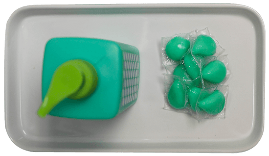 Top 5 eco-friendly products for daily use - StrawbyStraw