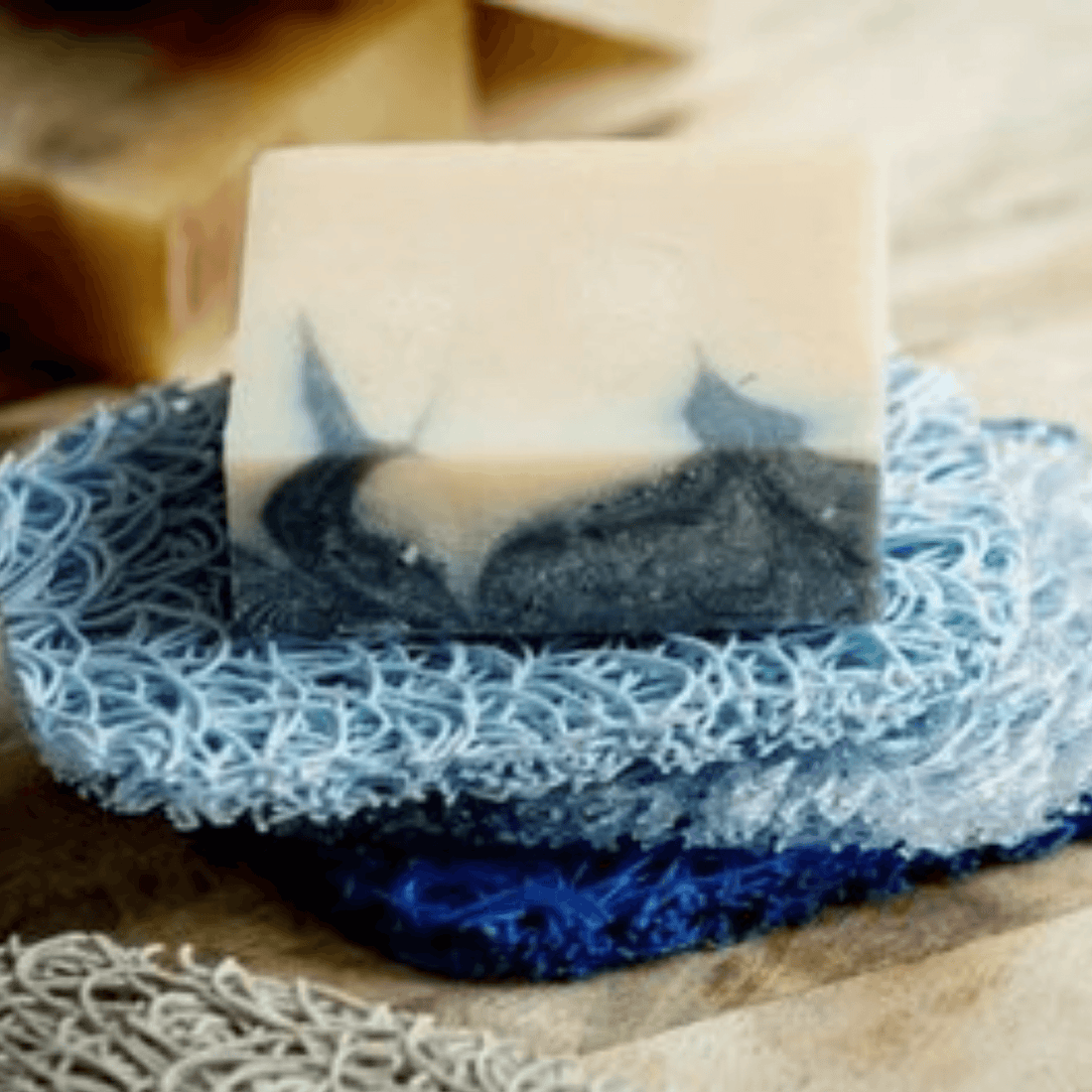 Christmas Gifts for Corporates! - Sustainable and Fun Gifts for Employees - StrawbyStraw