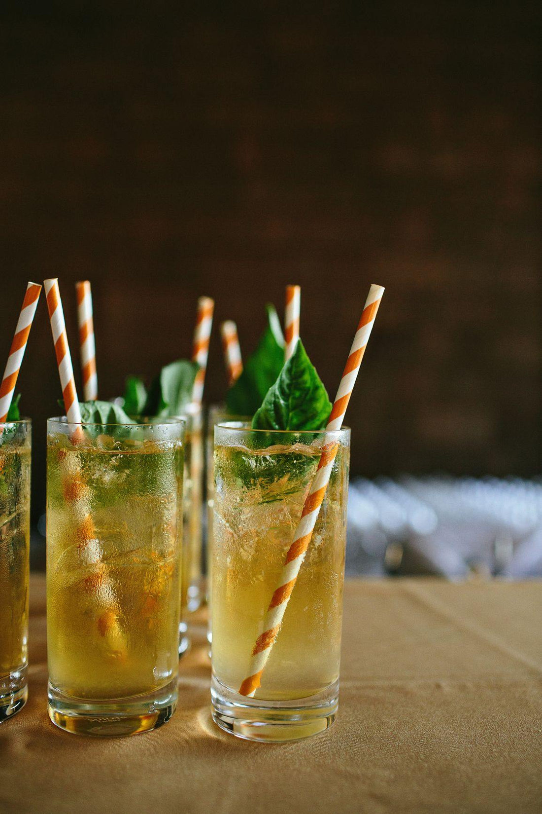 Why Are Paper Straws Not That Popular Anymore? - StrawbyStraw