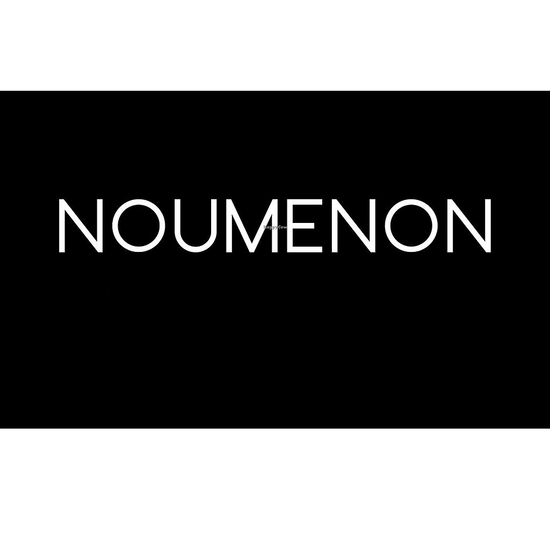 How a Young Entrepreneur Pushes Sustainable Fashion Into The Spotlight With 'Noumenon' - StrawbyStraw